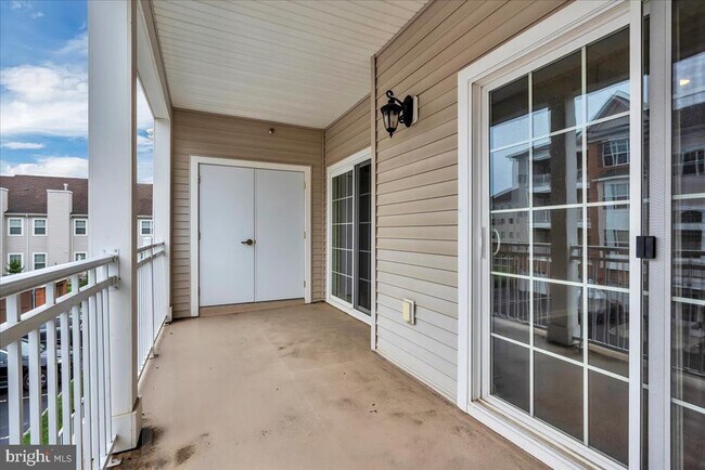 Building Photo - 4023 Derby Ct