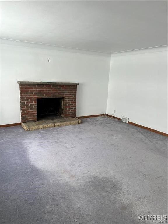 Building Photo - 49 Youngs Rd