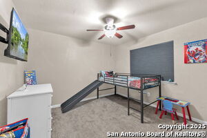 Building Photo - 8427 Buckhorn Parke