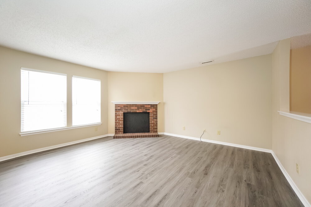 Building Photo - 9033 Southernwood Way