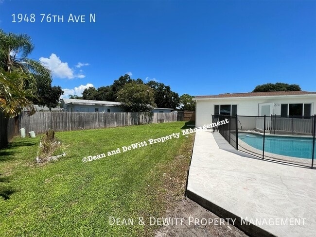 Building Photo - 1948 76th Ave N