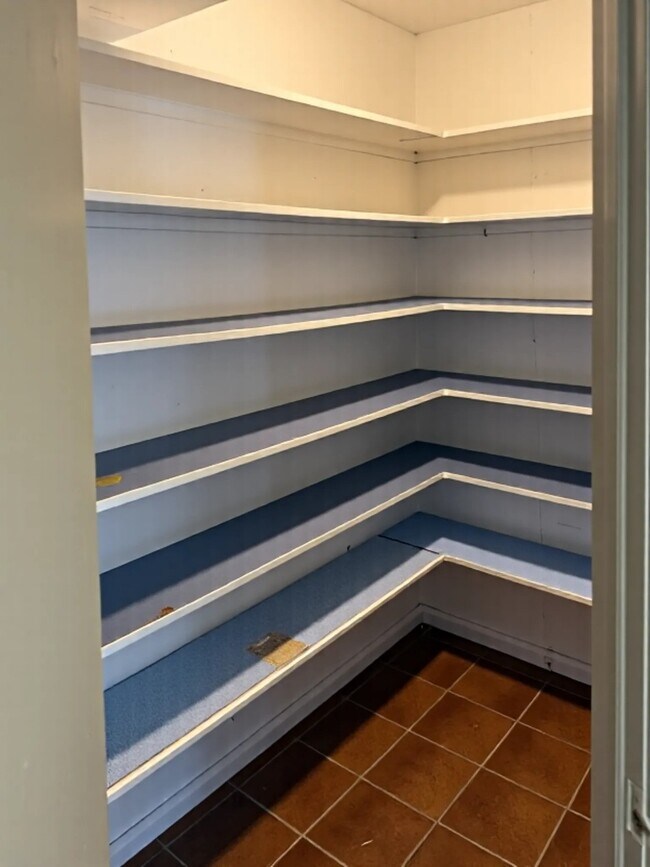 Building Photo - 20807 Westgreen Ct