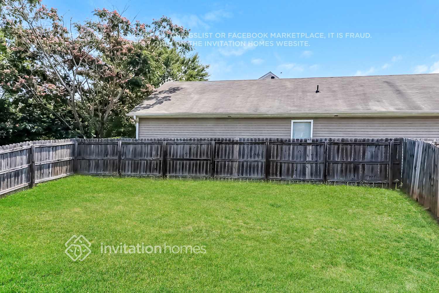 Building Photo - 3755 Shenfield Dr