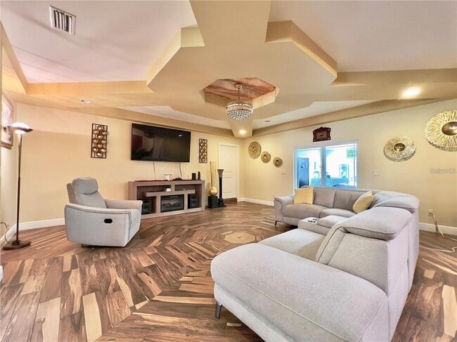 Building Photo - 3900 Reaves Rd