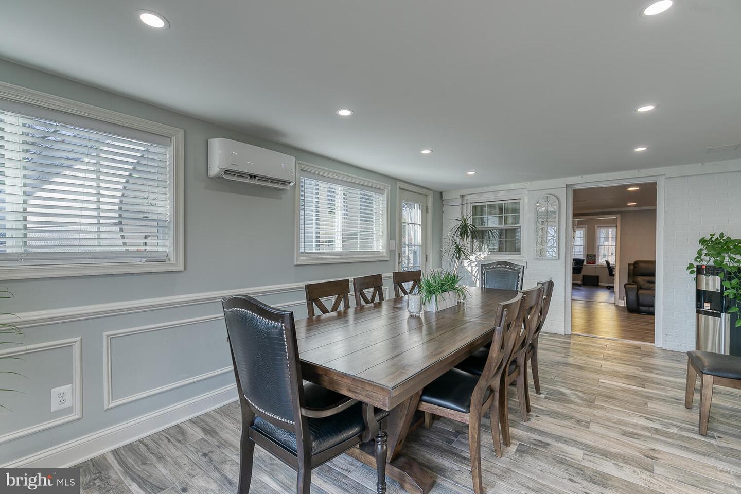 Building Photo - 1206 Riggs Ct