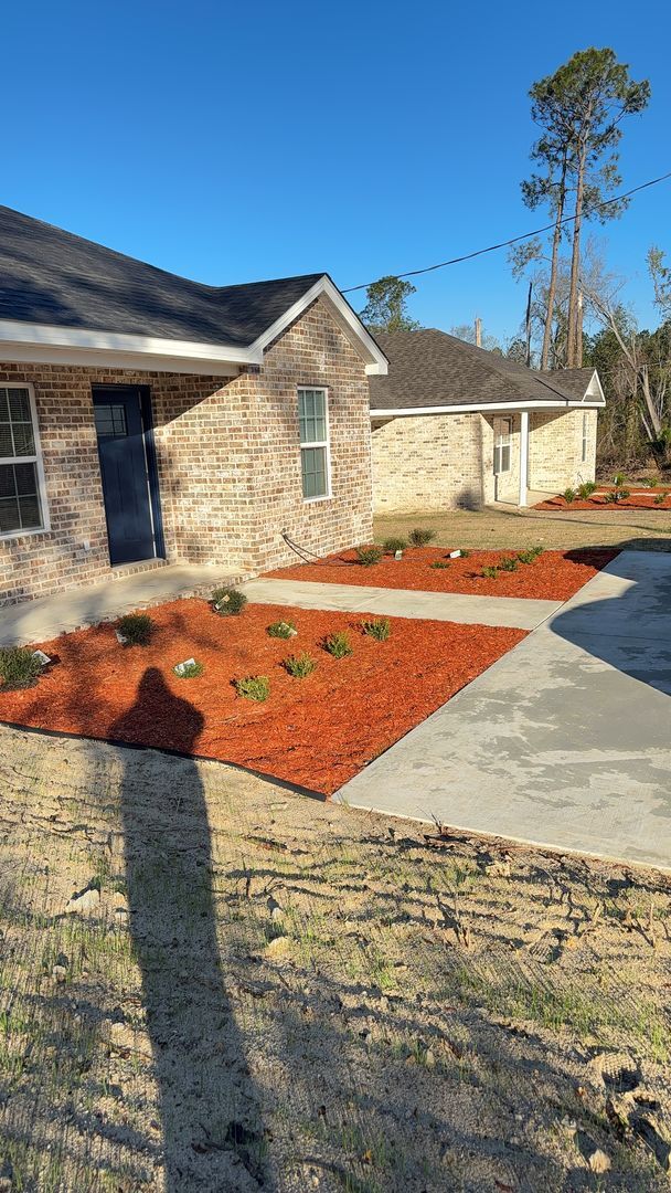 Building Photo - 906 Moxley Dr