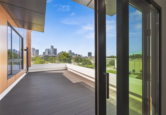 Building Photo - 1874 Beaumont St