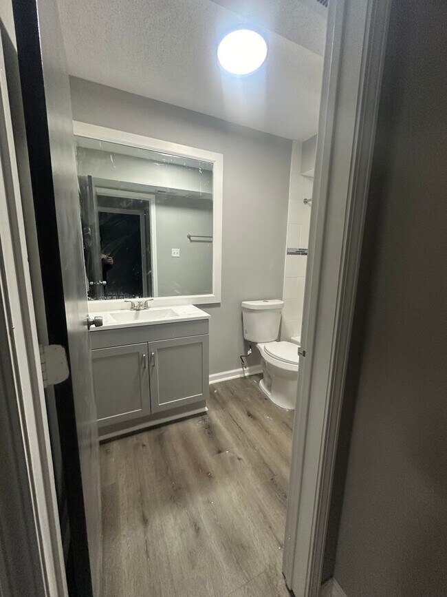 Building Photo - Discover Your Perfect Home at Bellagio Nor...