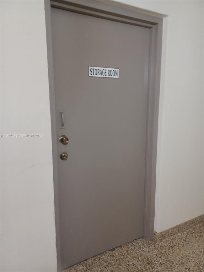 Building Photo - 8004 SW 149th Ave