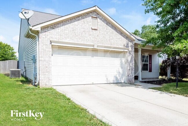 Building Photo - 15541 Outside Trail