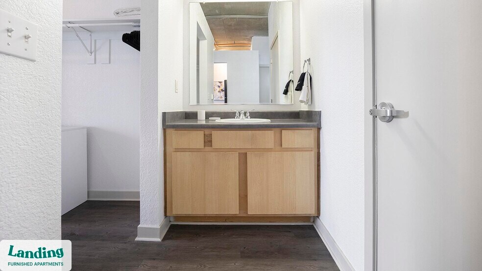 Building Photo - 1451 24th St