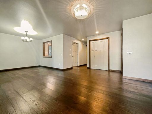 Building Photo - Gorgeous Kirkland South Rose Hill Home, AV...