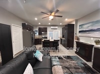 Building Photo - 1401 Bragg Rd