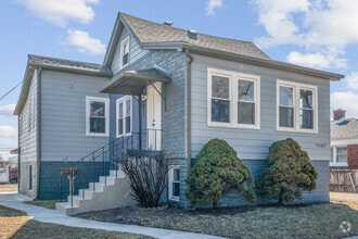 Building Photo - 7907 46th St