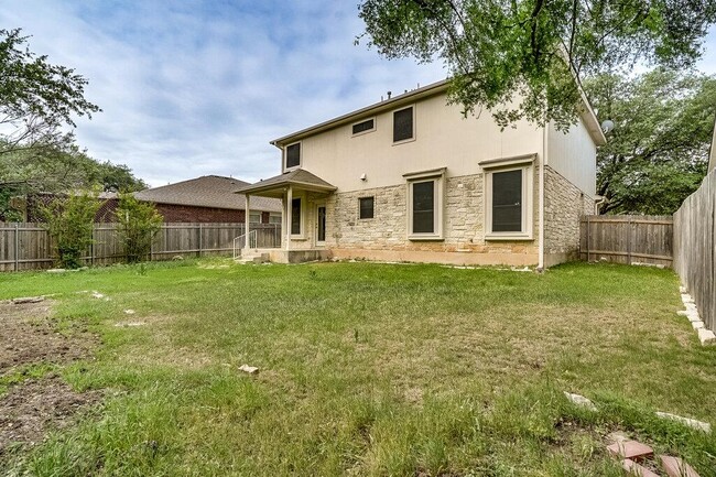 Building Photo - 3237 Arroyo Bluff Ln