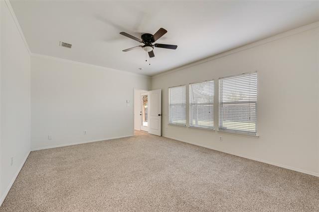 Building Photo - 1909 Tawakani Ln
