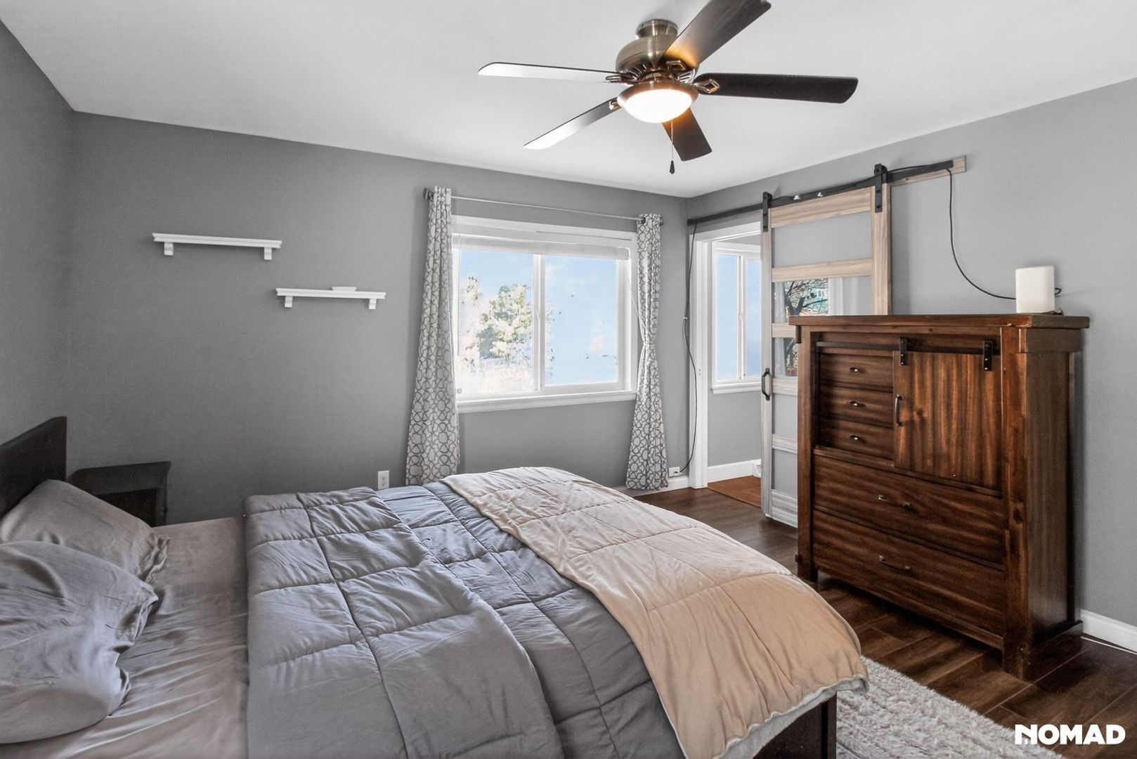 Building Photo - 2744 S Quince St