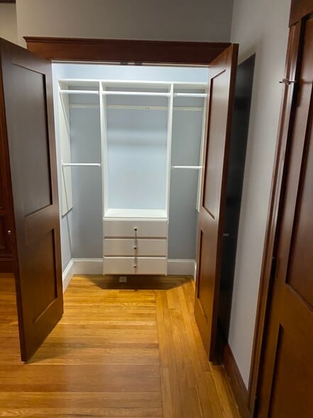 Building Photo - 80 Fenway