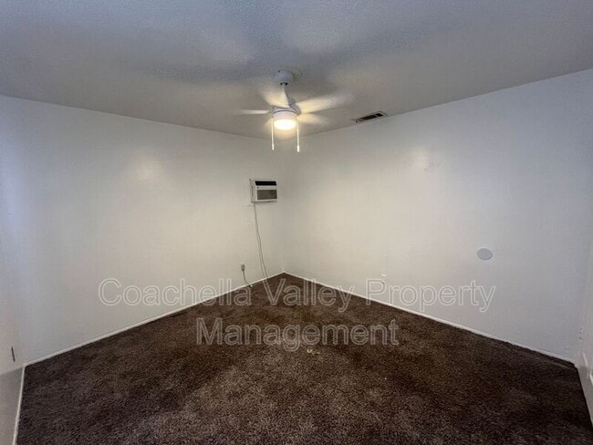 Building Photo - 66100 3rd St