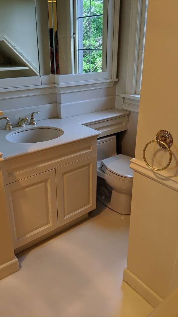 Building Photo - Stylish Tudor house with 3-bed, 2.5-bath, 1 office for rent in North Queen Ann