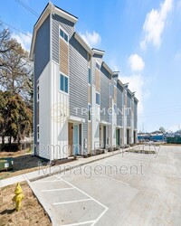 Building Photo - 1236 J Andrews Pl