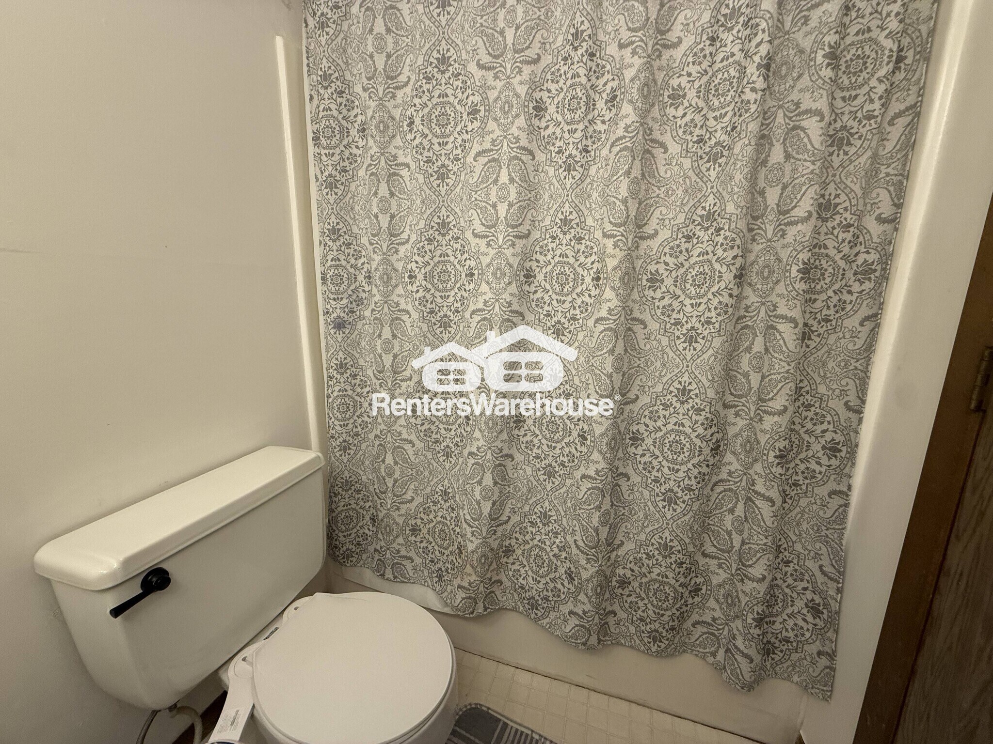 Building Photo - 1514 N Timber Ridge