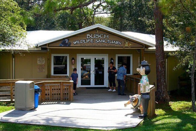 Building Photo - 5159 N Hwy A1A