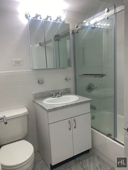 Building Photo - EAST 56 STREET