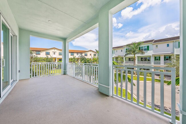 Building Photo - 12625 Machiavelli Way