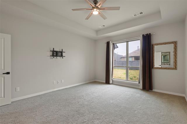 Building Photo - 1144 Knoll St