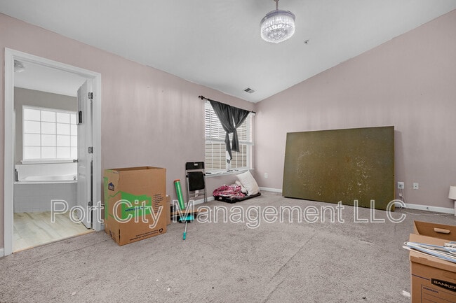 Building Photo - 2754 Zeek Ln