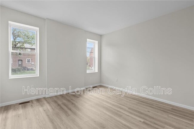 Building Photo - 3217 Nebraska Ave