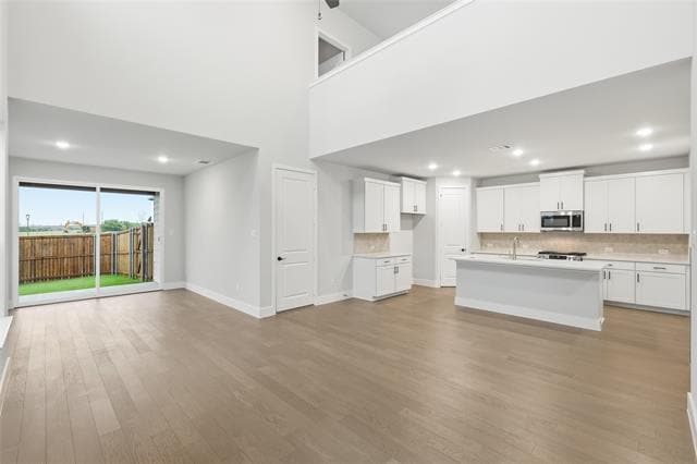 Building Photo - 7281 Confetti Ln