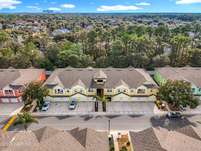 Building Photo - 13816 Herons Landing Way