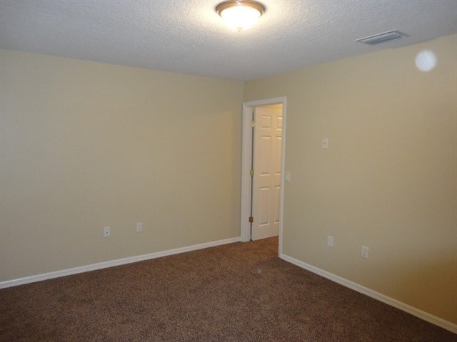 Building Photo - 11912 Mango Groves Blvd