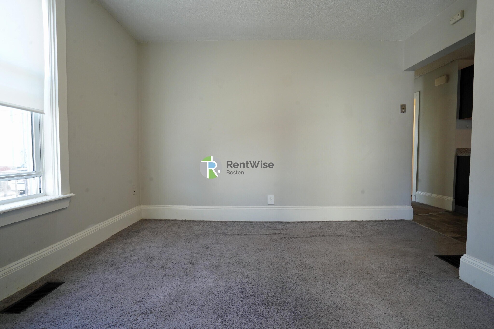 Building Photo - 27 Westford St