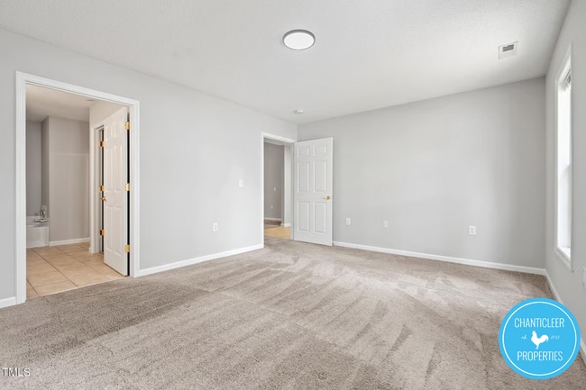 Building Photo - 11220 Avocet Ln