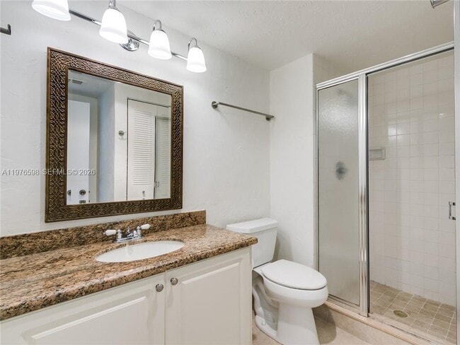 Building Photo - 21559 Cypress Hammock Dr