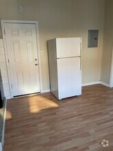 Building Photo - 4467 Frankford Ave