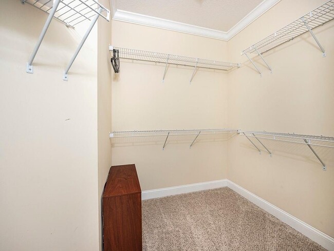 Building Photo - 802 Reserve Ln