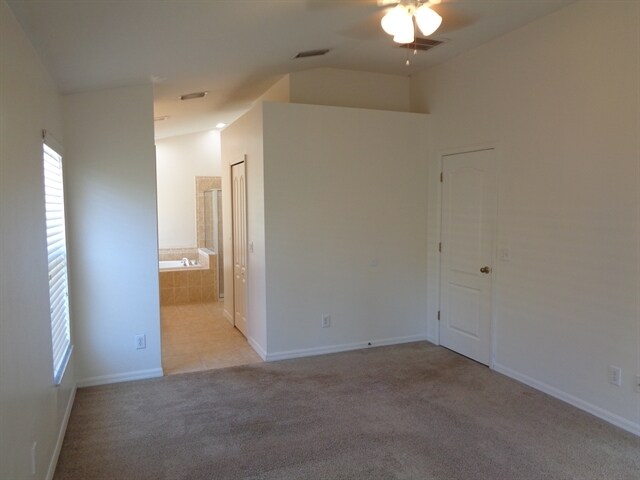 Building Photo - 7752 Blue Spring Dr