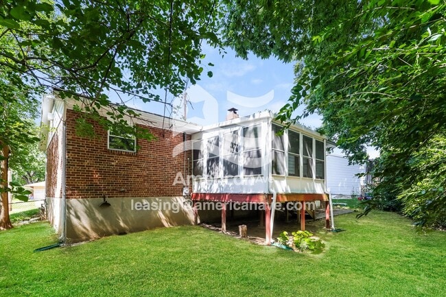 Building Photo - 5420 Autumn Pl