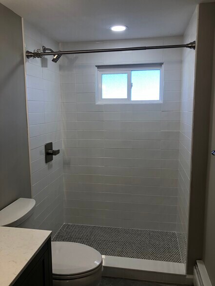 Building Photo - 3000 Virginia Ave