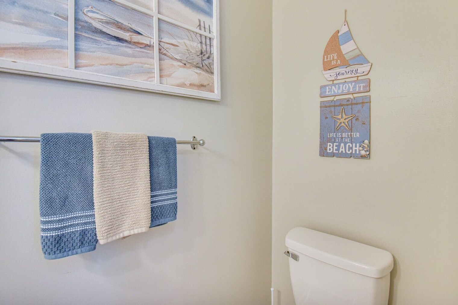 Building Photo - 3494 Smokey Chamber Dr