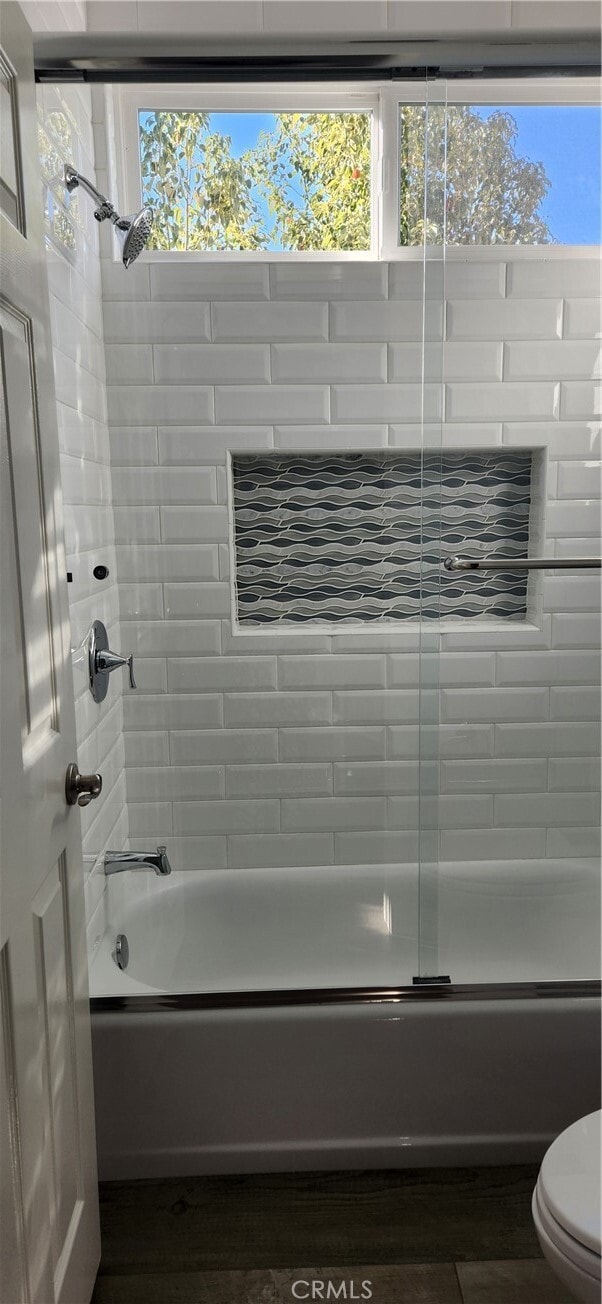 Building Photo - 28193 Via Luis