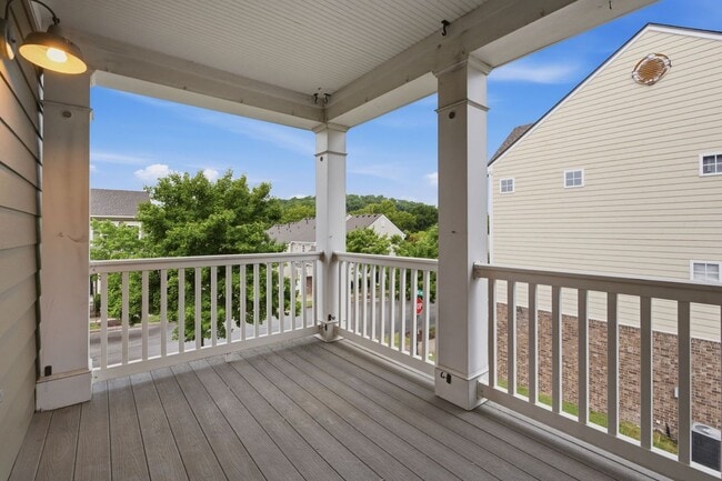 Building Photo - 2661 Avery Park Dr