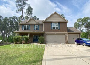 Building Photo - 351 Maplewood Dr