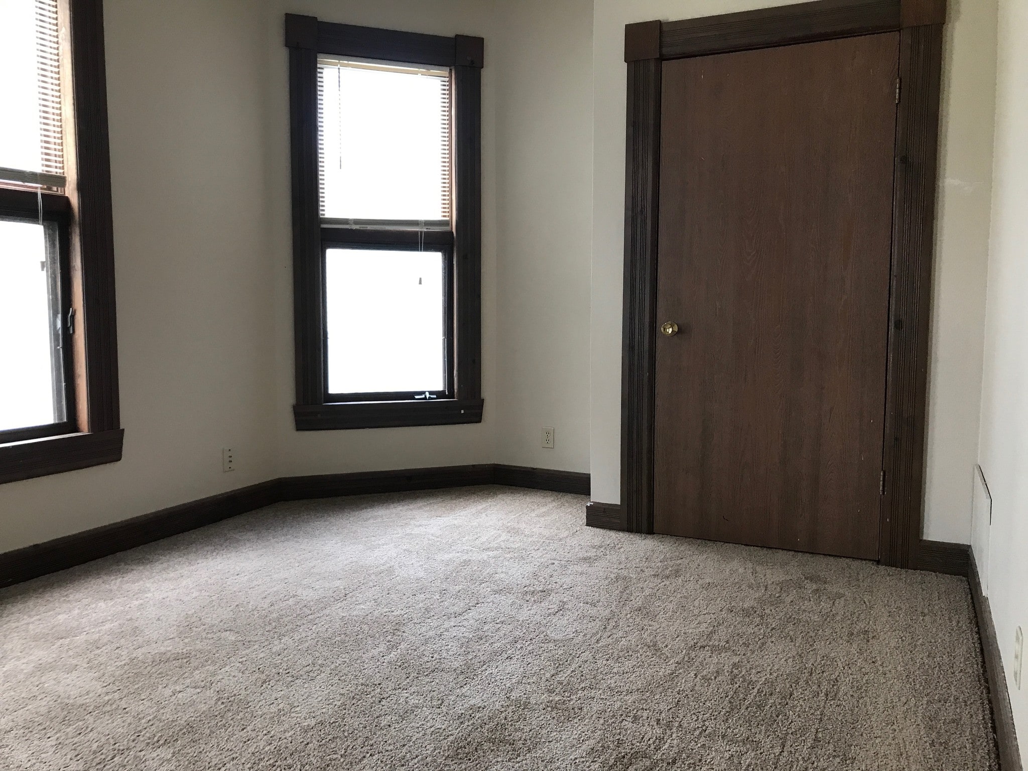 First Bedroom - 2597 N Murray Ave