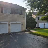 Building Photo - 1540 Hickory Rd