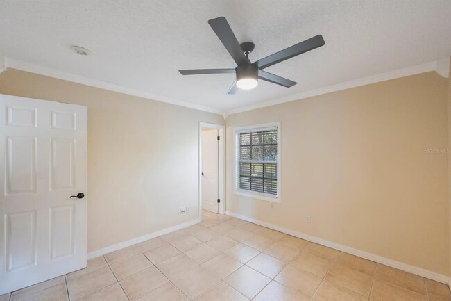 Building Photo - 5092 Beach Dr SE